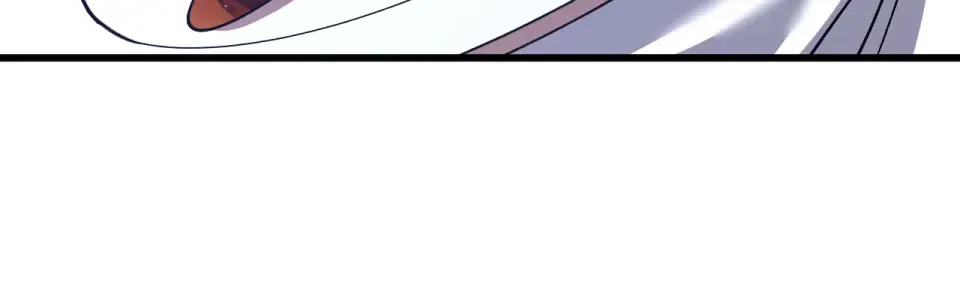 第279话 旅行 第138页