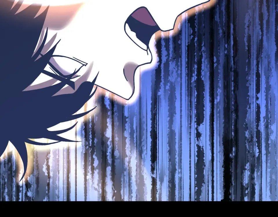 第279话 旅行 第198页
