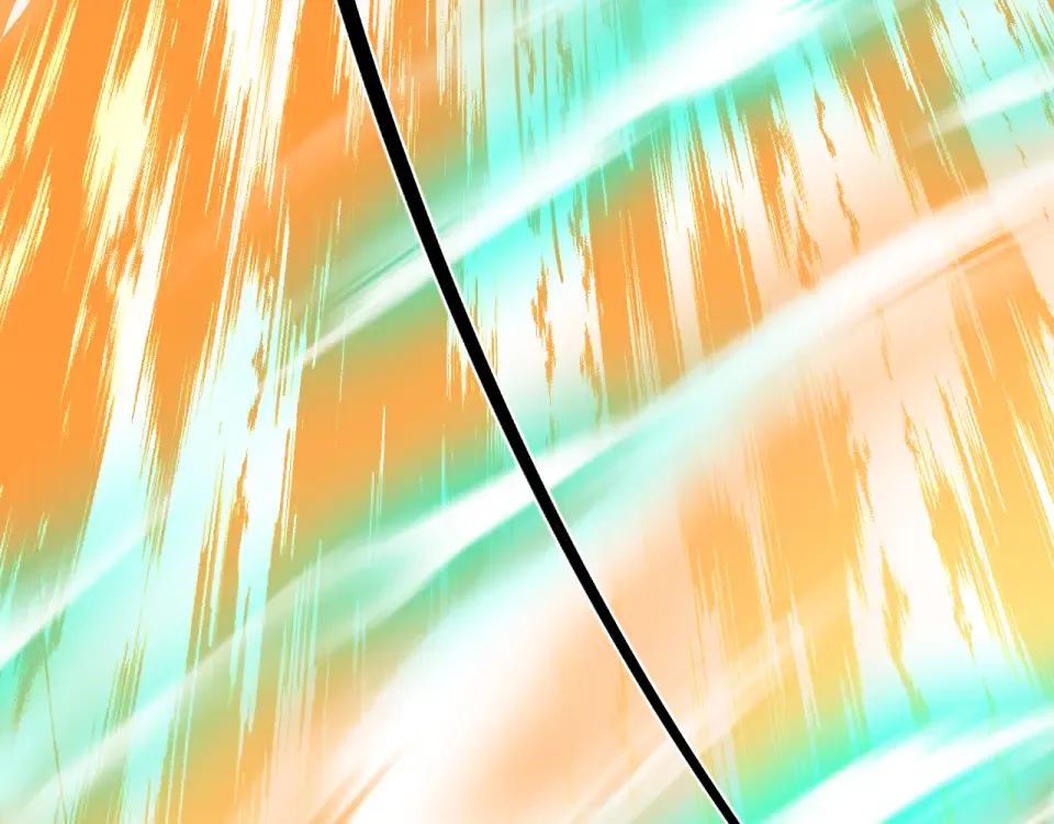 第279话 旅行 第203页