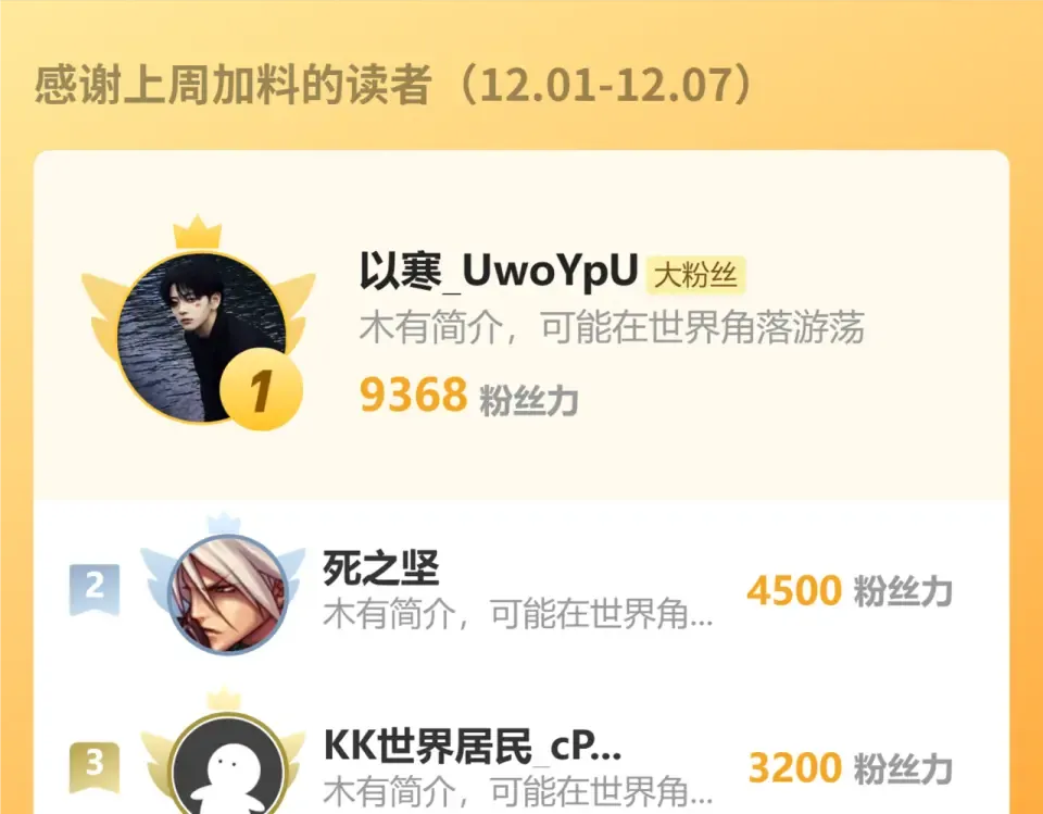第279话 旅行 第226页