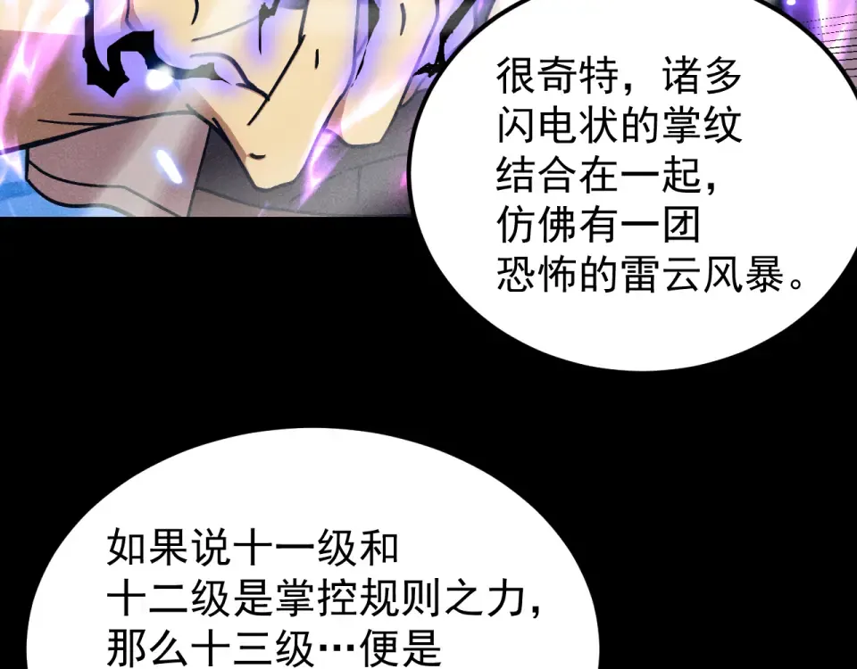 第280话 自来熟 第21页