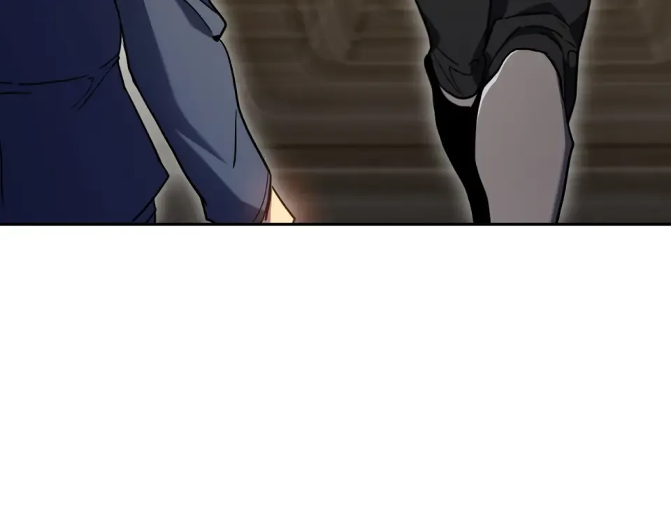 第280话 自来熟 第116页