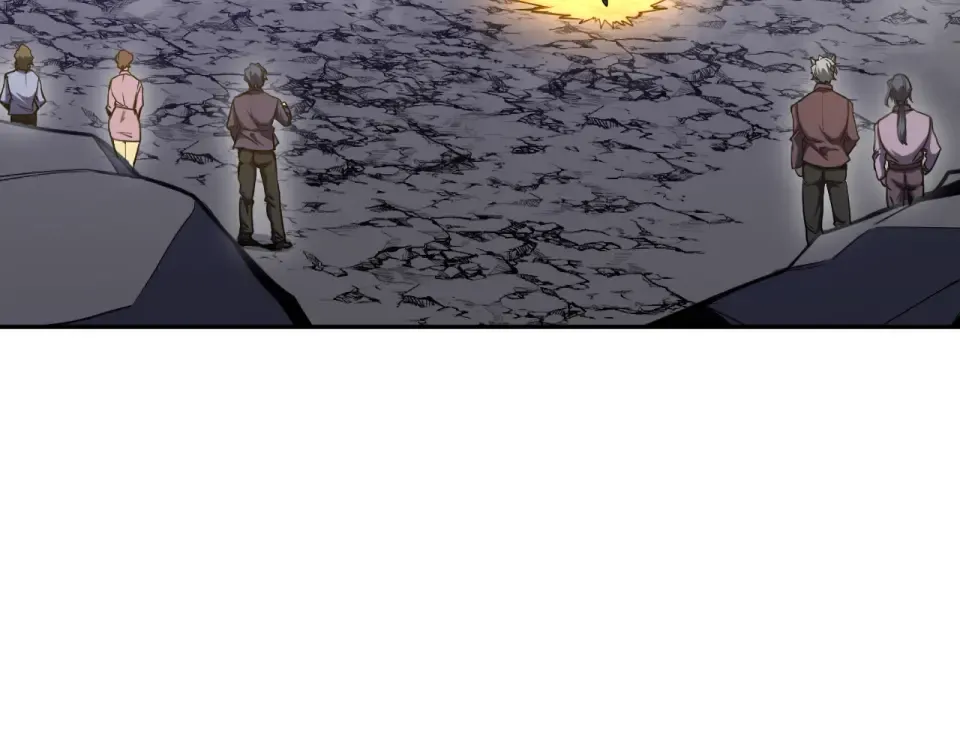第280话 自来熟 第125页