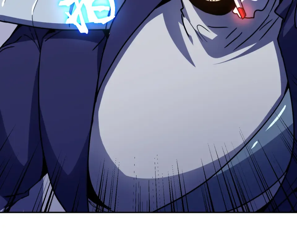 第280话 自来熟 第162页