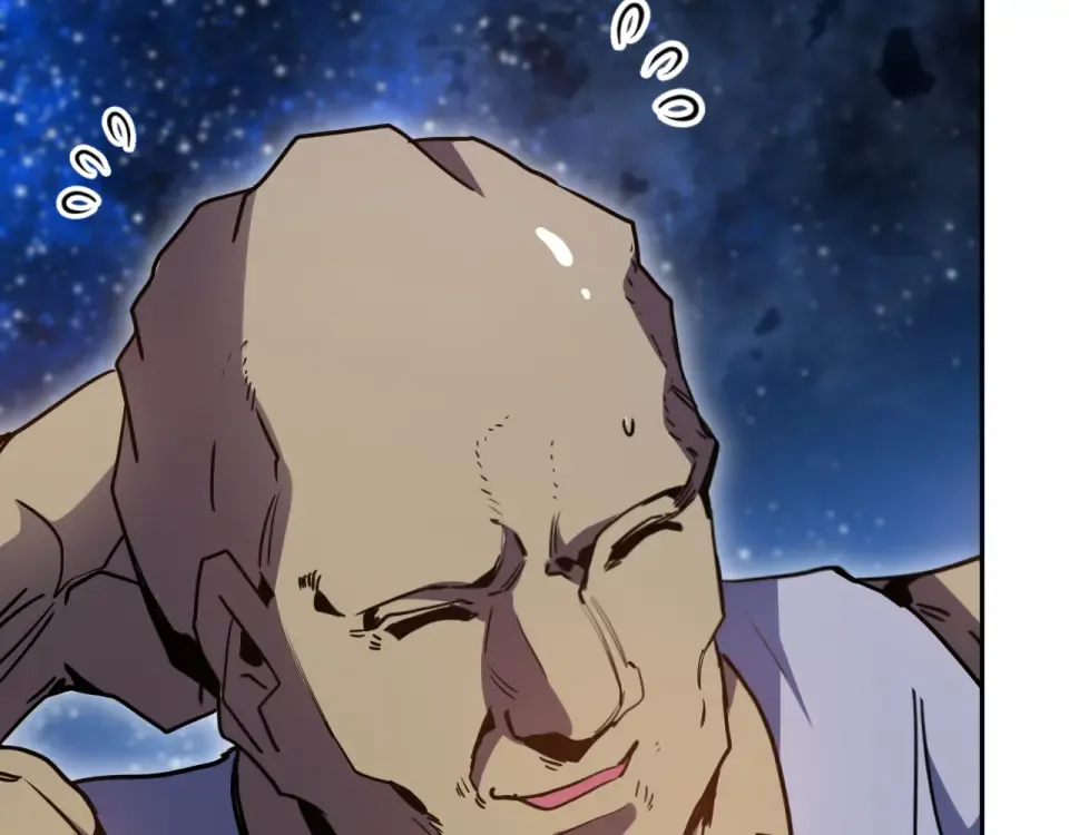 第280话 自来熟 第170页