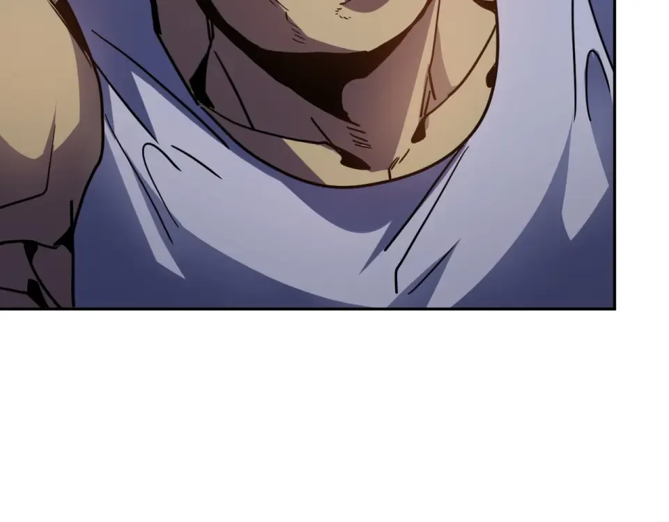 第280话 自来熟 第171页