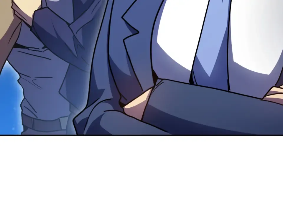 第280话 自来熟 第174页