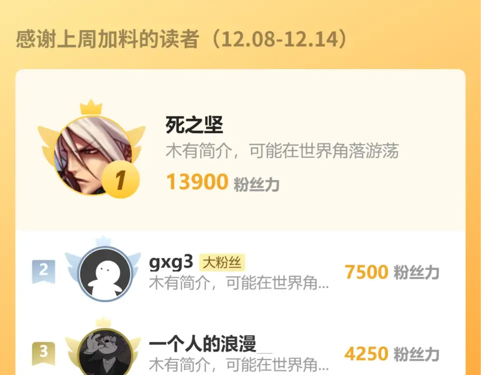 第280话 自来熟 第183页