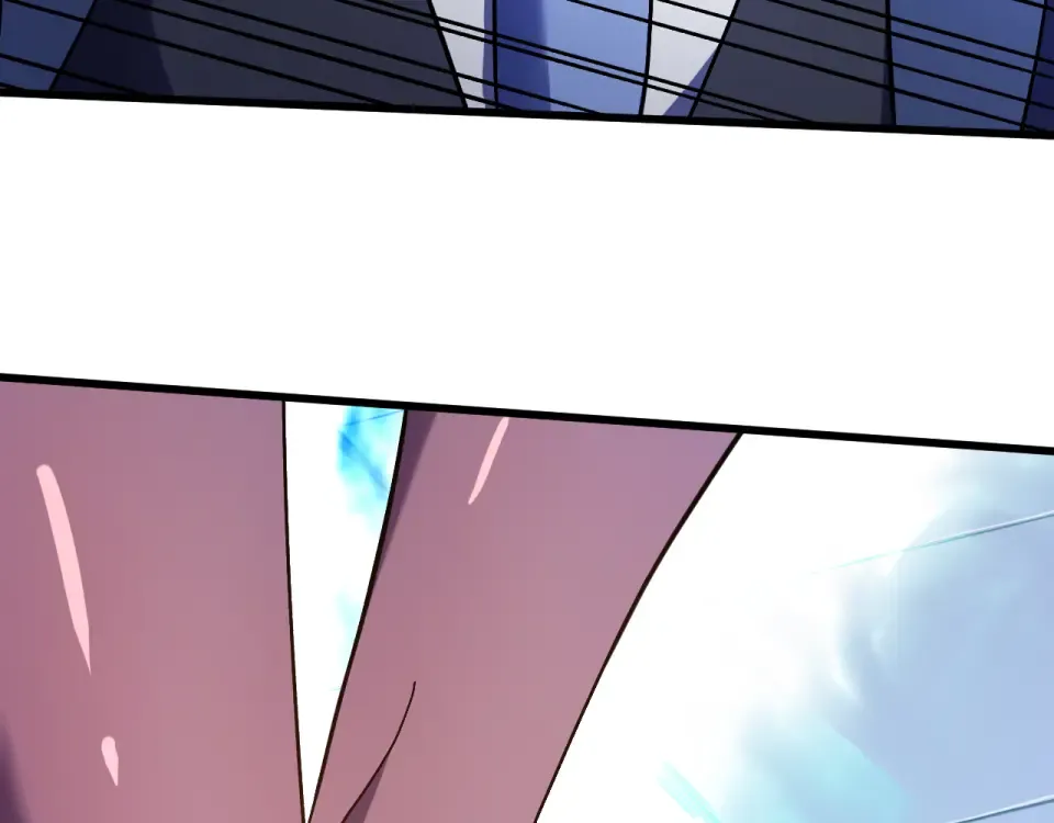 第281话 出发 第22页