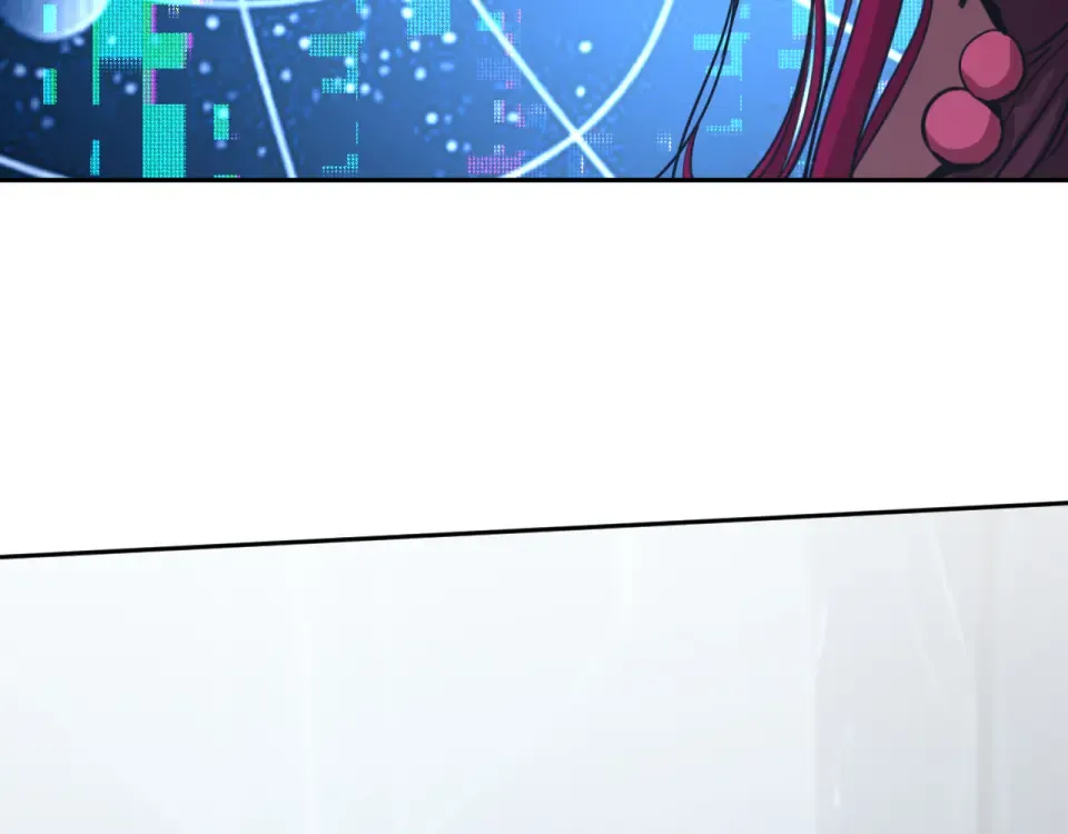 第281话 出发 第89页