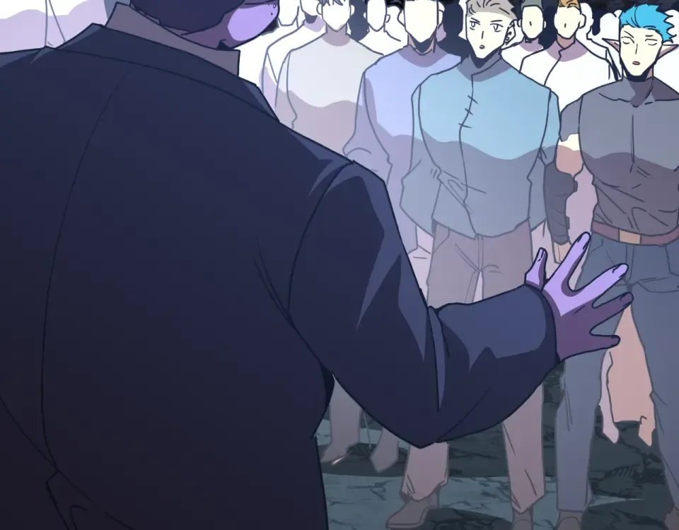 第281话 出发 第115页