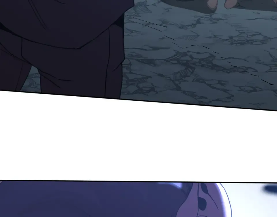 第281话 出发 第116页