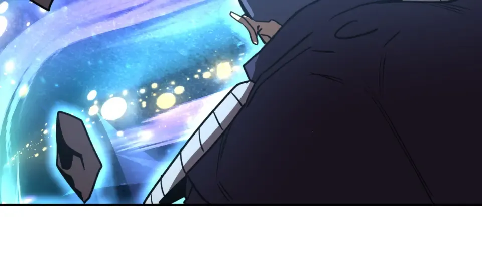第281话 出发 第165页