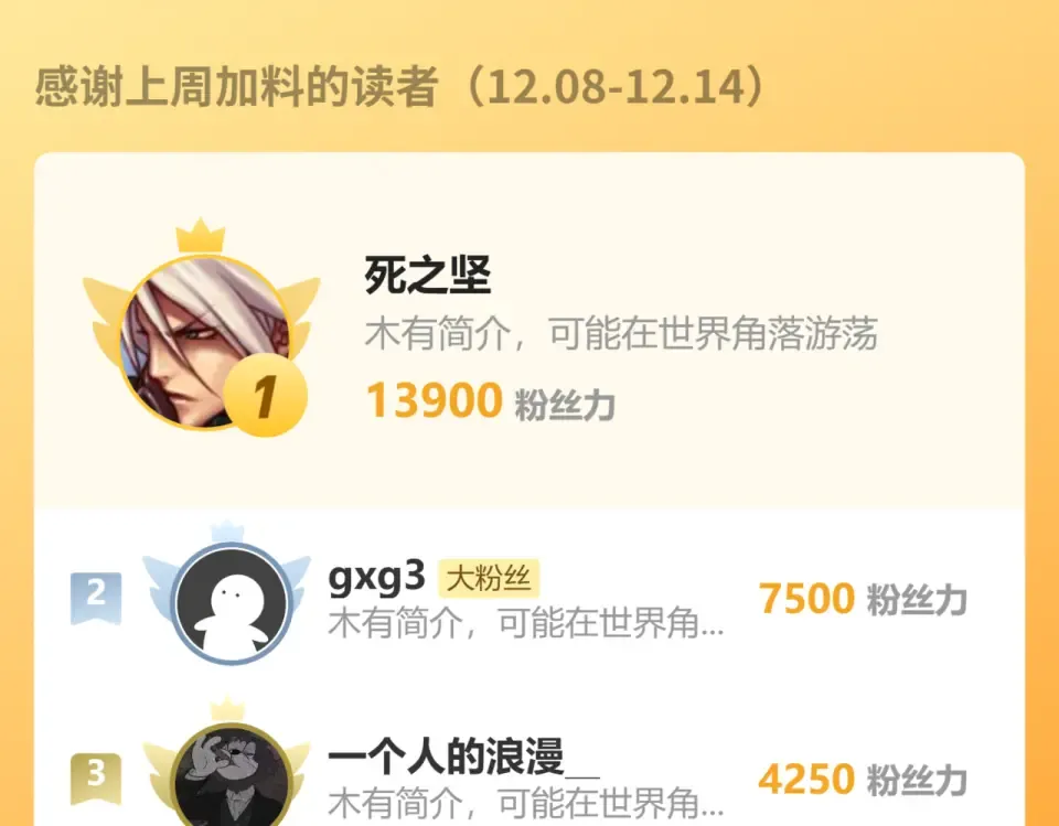 第281话 出发 第187页