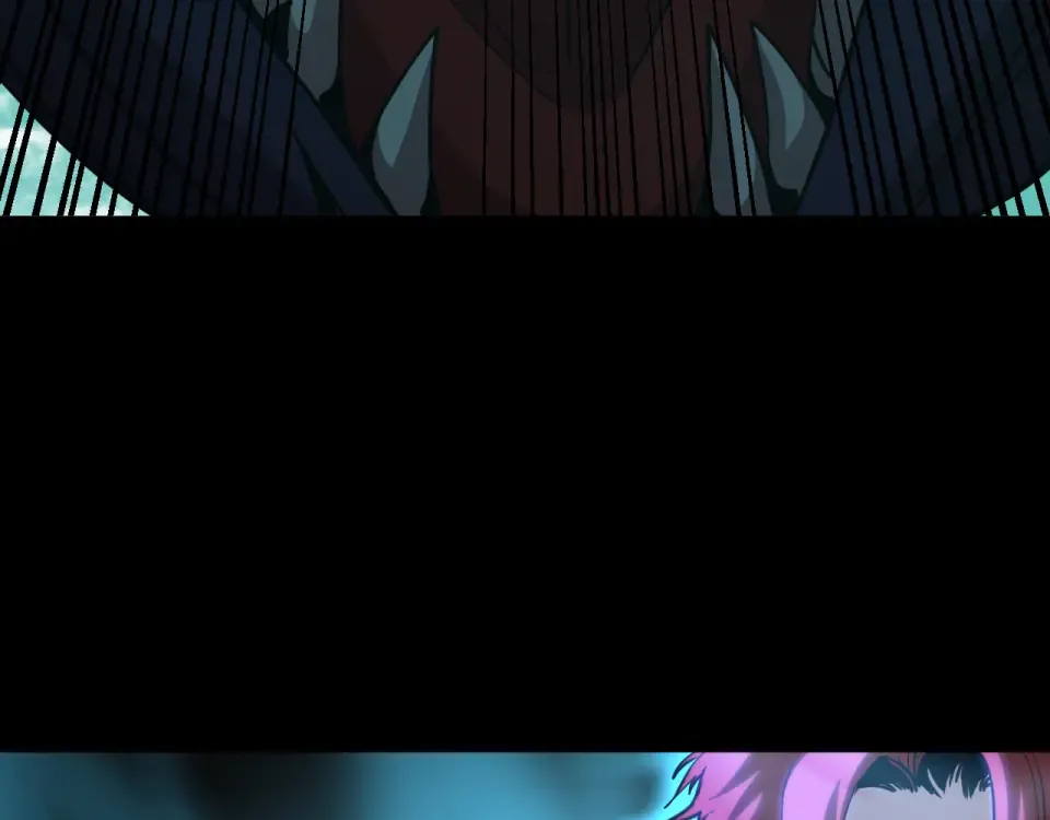第282话 晶核 第109页