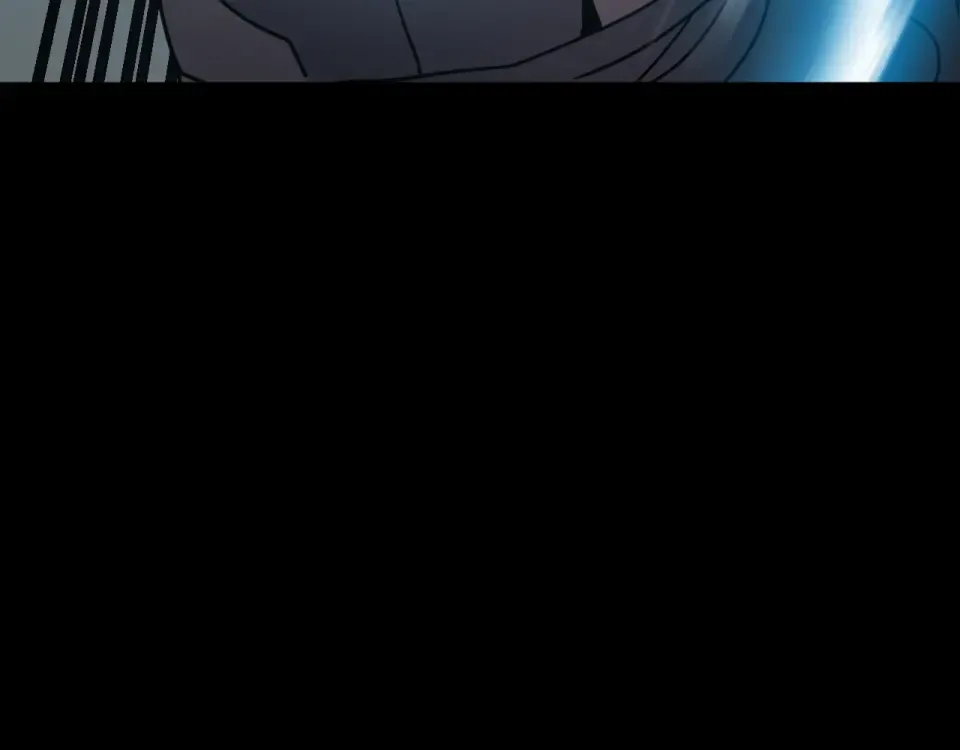 第282话 晶核 第114页
