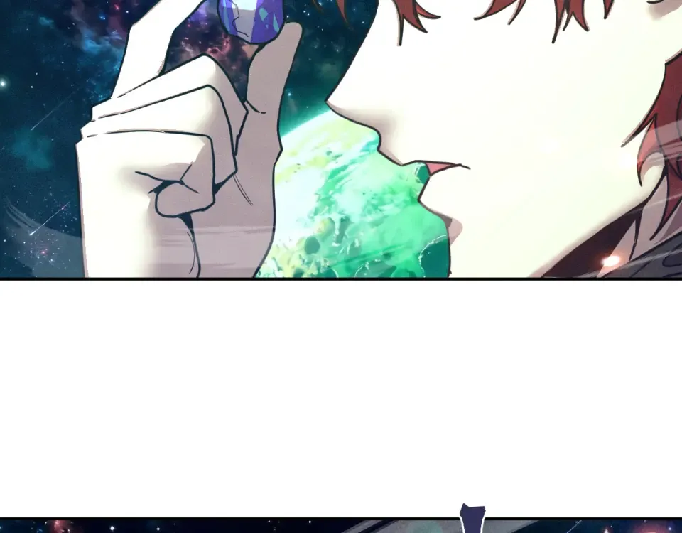 第282话 晶核 第118页