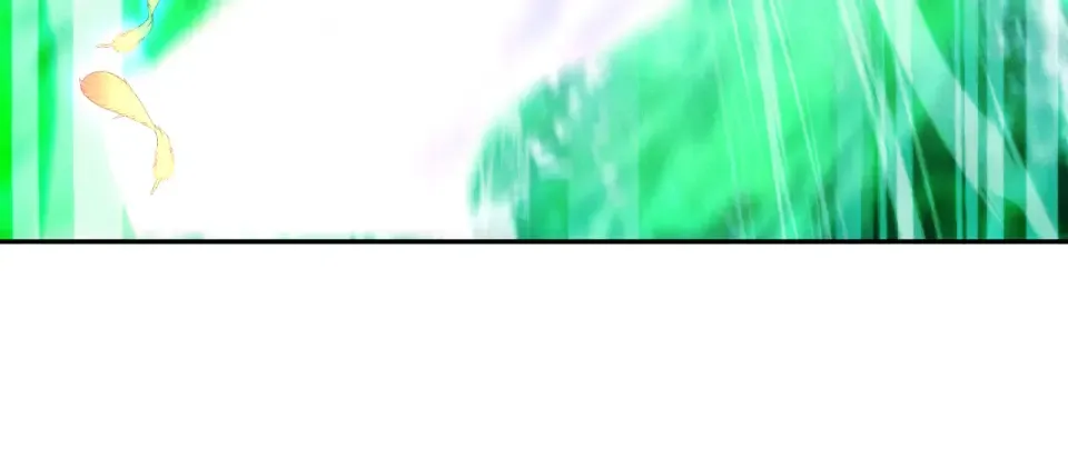 第282话 晶核 第131页