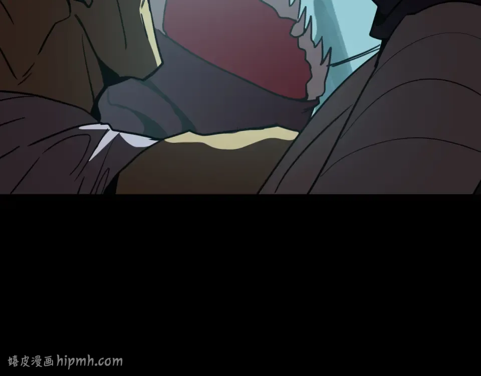 第282话 晶核 第184页