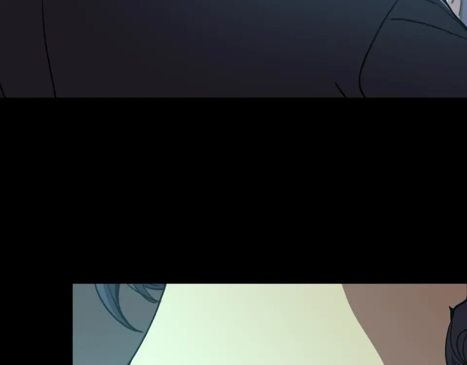 第282话 晶核 第204页
