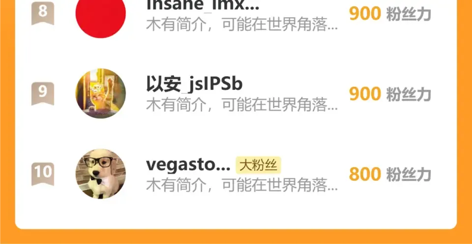 第282话 晶核 第219页