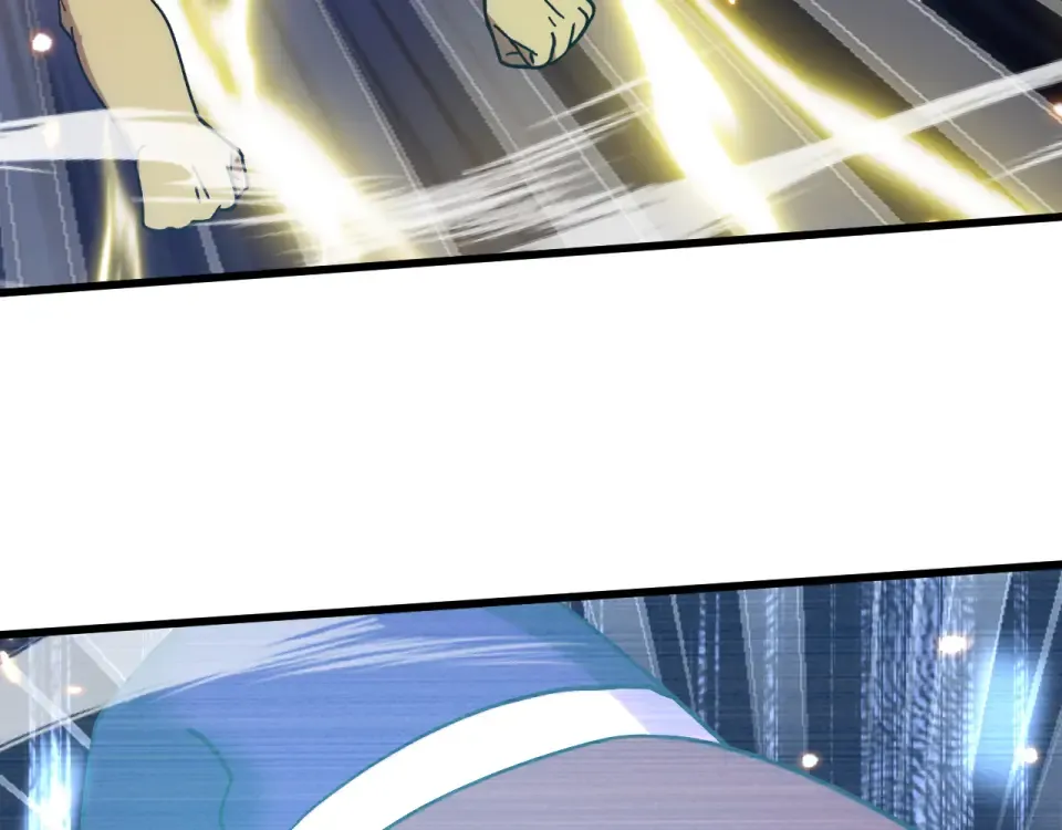 第283话 内讧 第21页