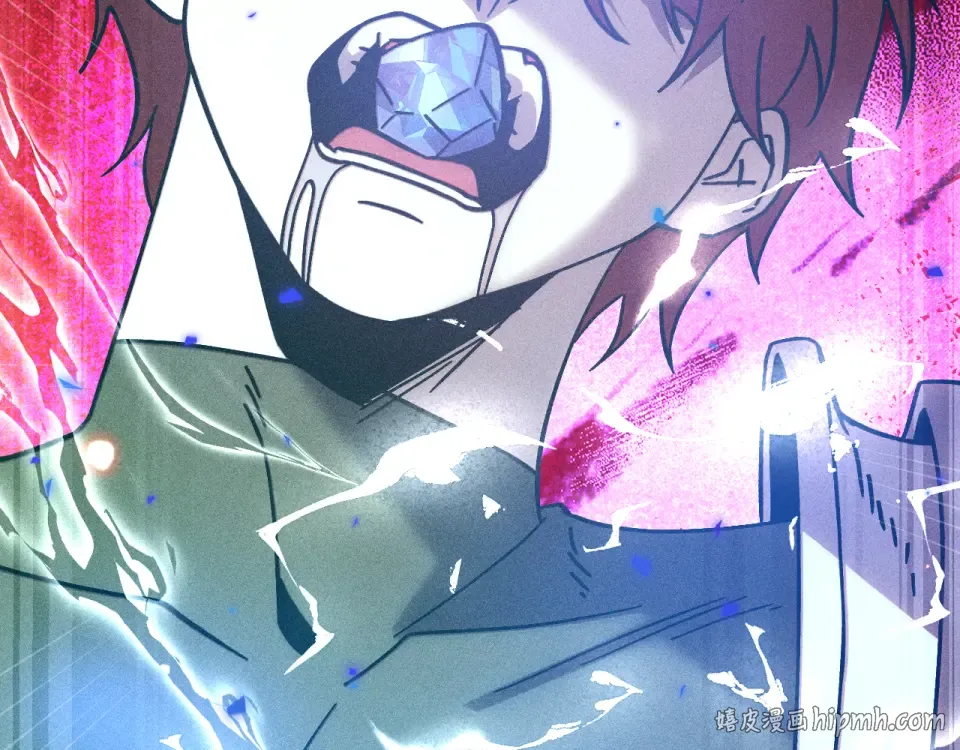 第283话 内讧 第80页
