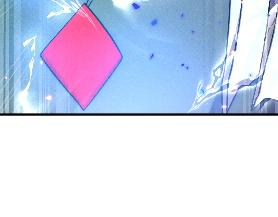 第283话 内讧 第81页