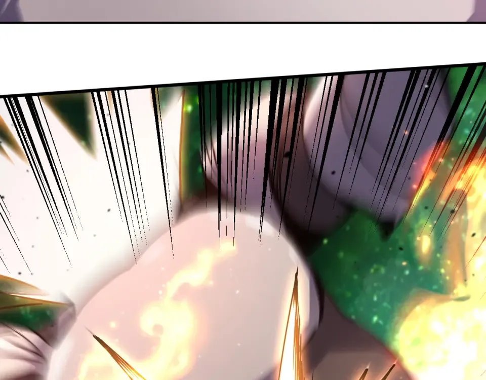 第283话 内讧 第99页