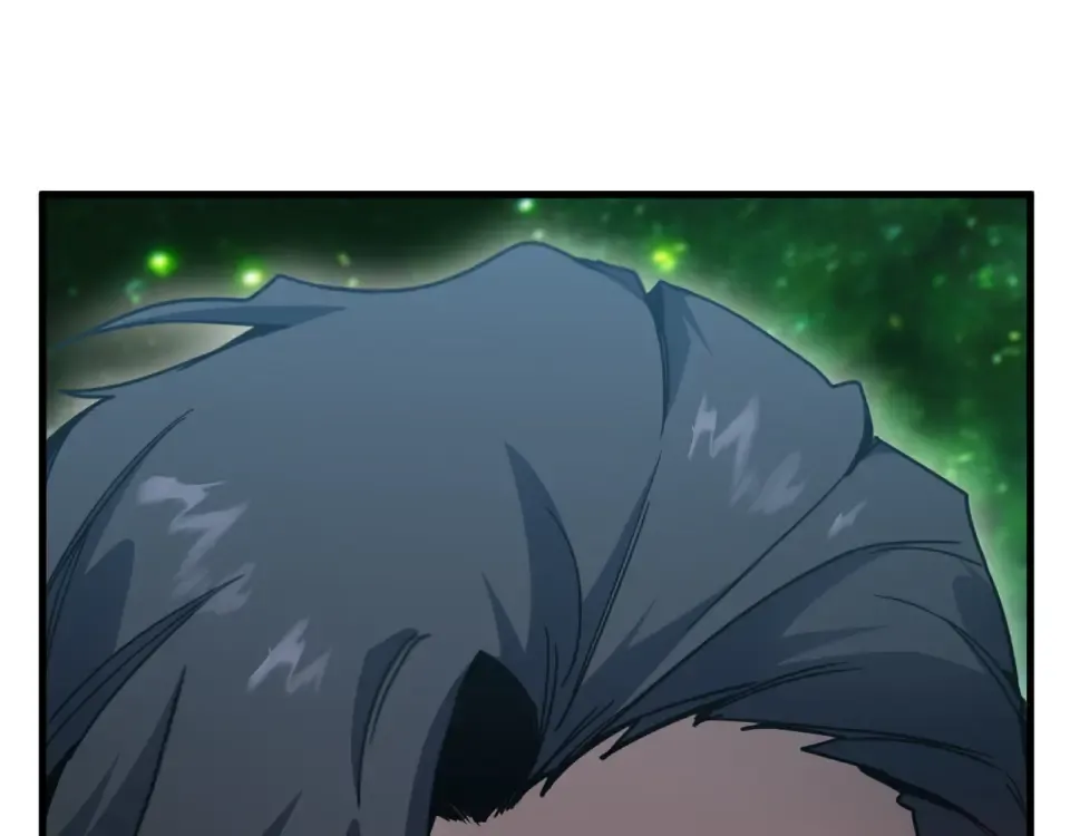 第283话 内讧 第145页