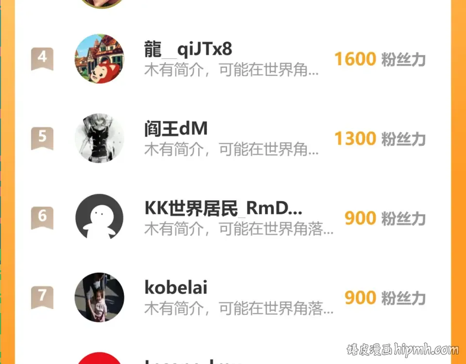 第283话 内讧 第184页