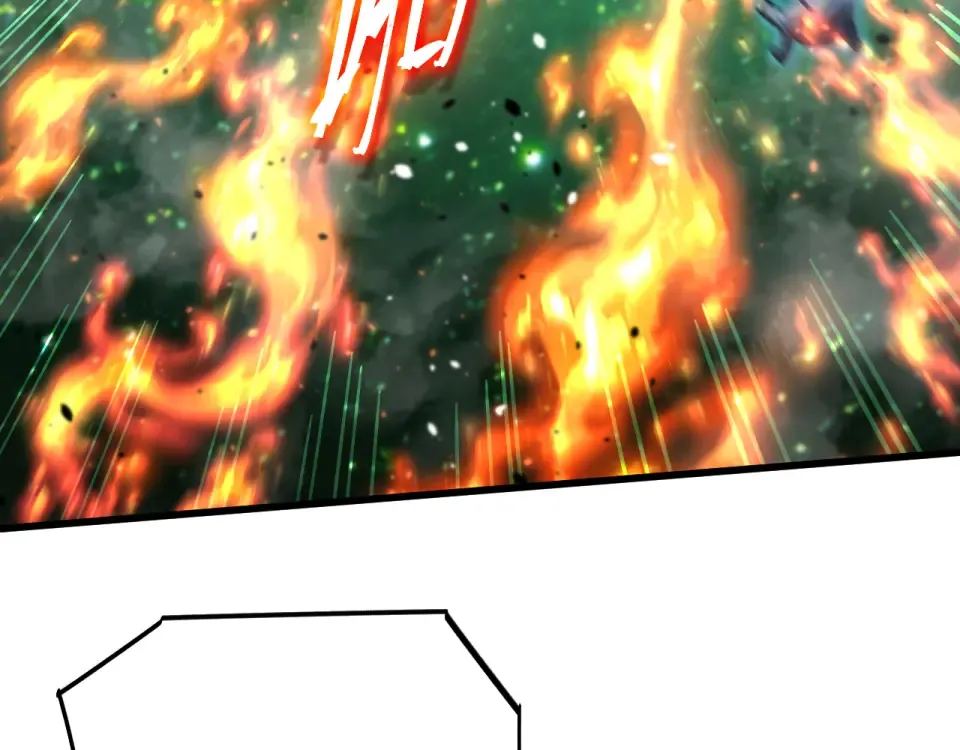 第284话 盯上 第7页