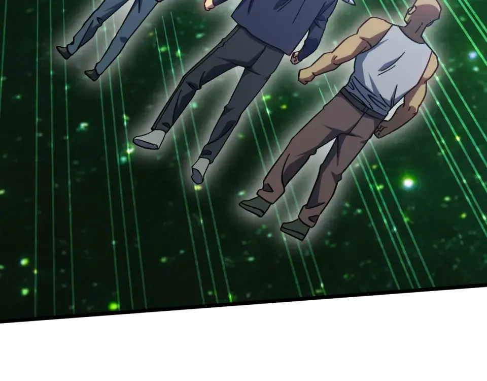 第284话 盯上 第44页