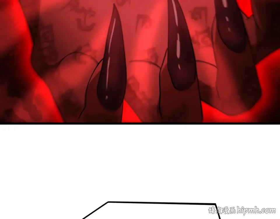 第284话 盯上 第48页