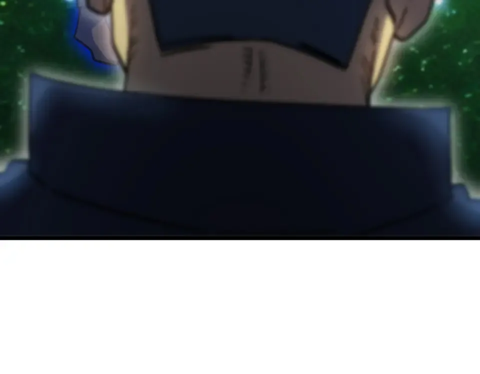 第284话 盯上 第85页