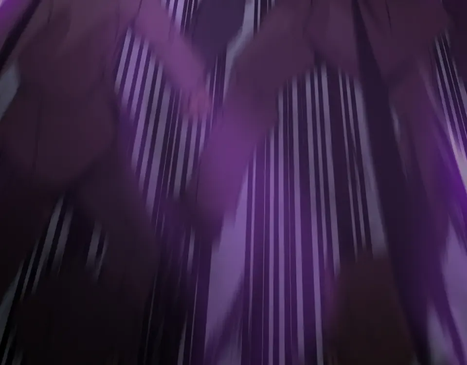 第284话 盯上 第94页
