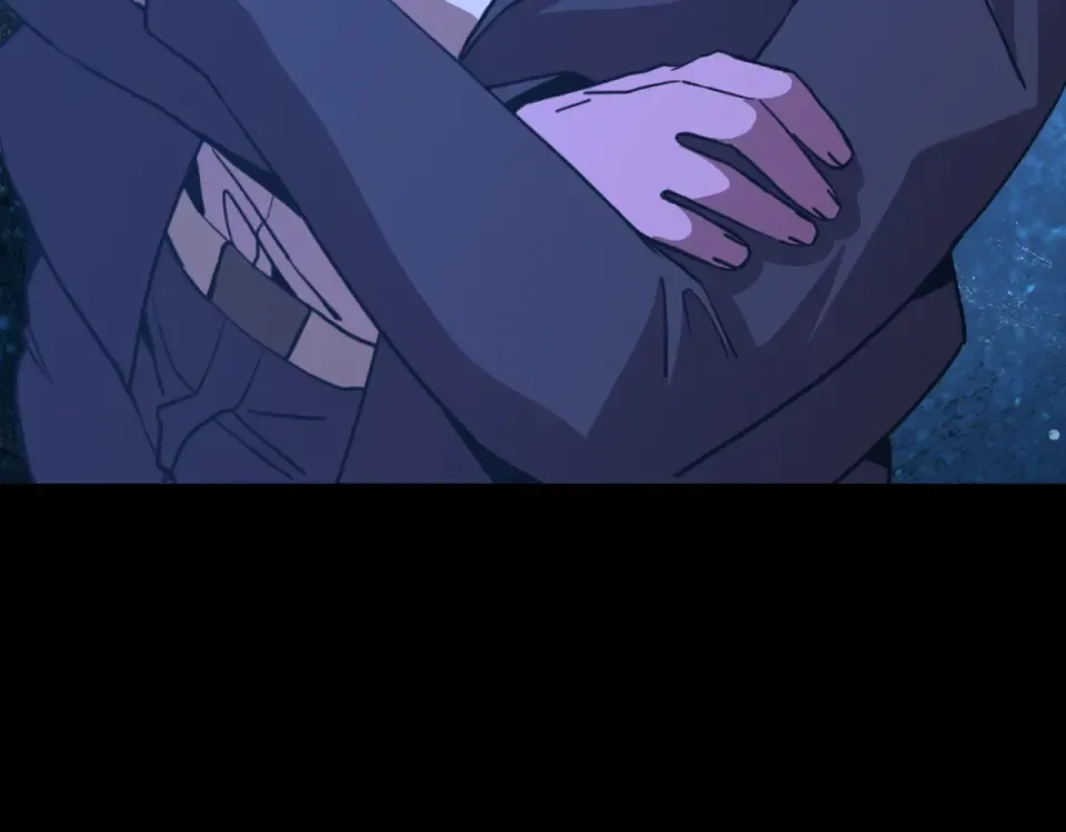 第284话 盯上 第100页
