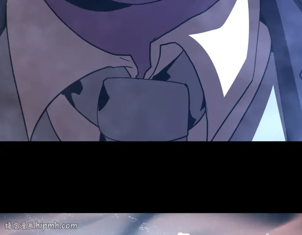 第284话 盯上 第128页