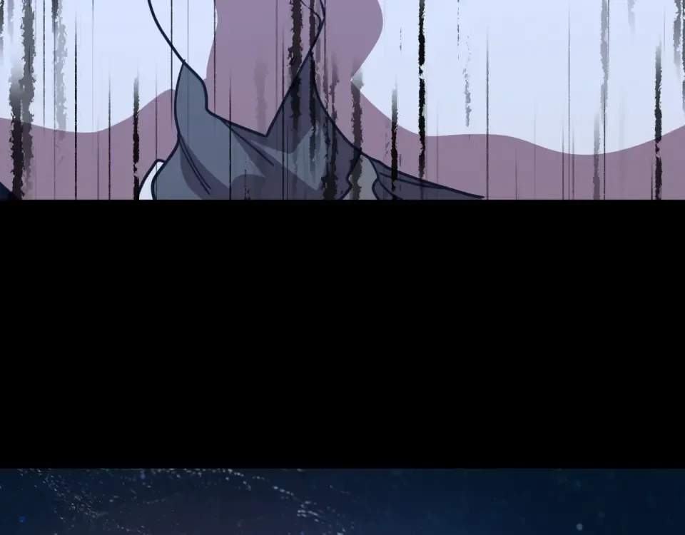 第284话 盯上 第139页