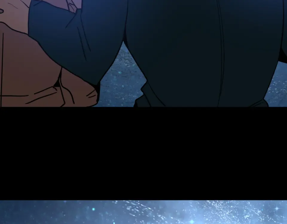 第284话 盯上 第142页
