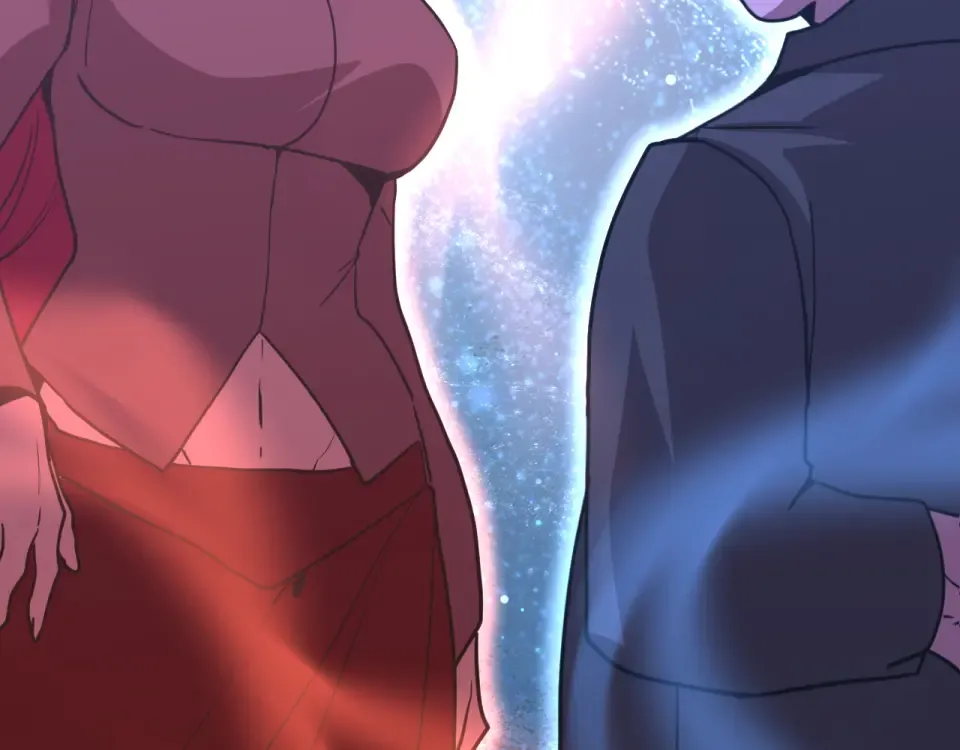 第284话 盯上 第147页