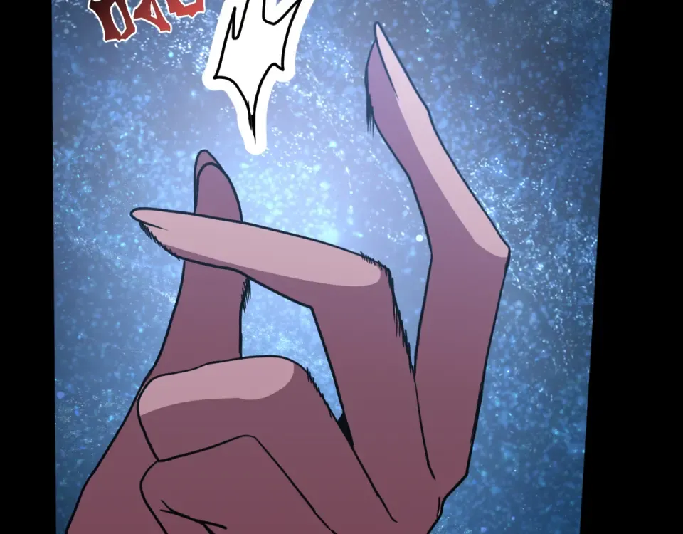 第284话 盯上 第149页