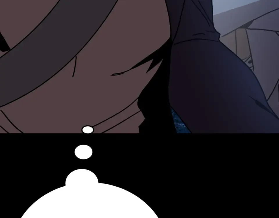 第284话 盯上 第162页