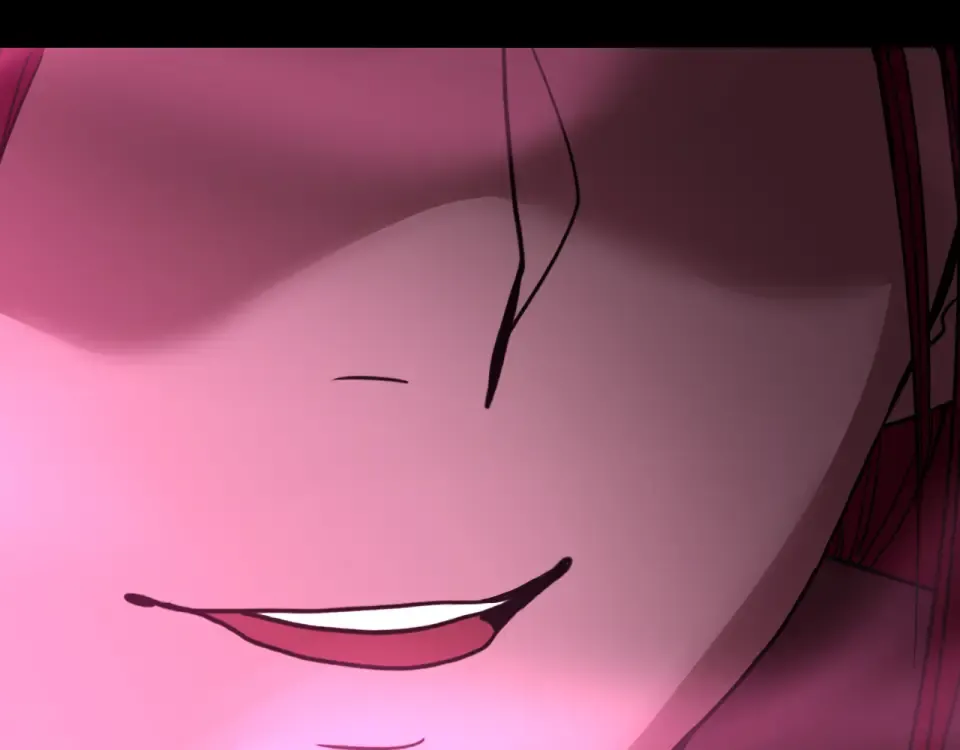 第284话 盯上 第175页