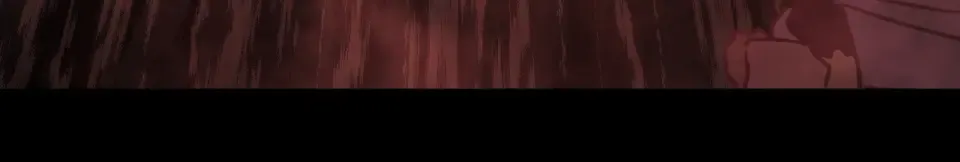 第284话 盯上 第181页
