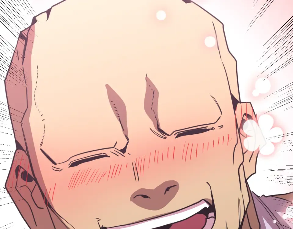 第285话 失踪 第60页