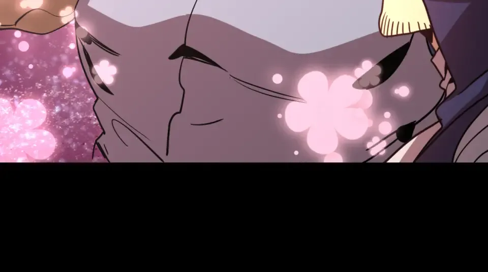 第285话 失踪 第66页