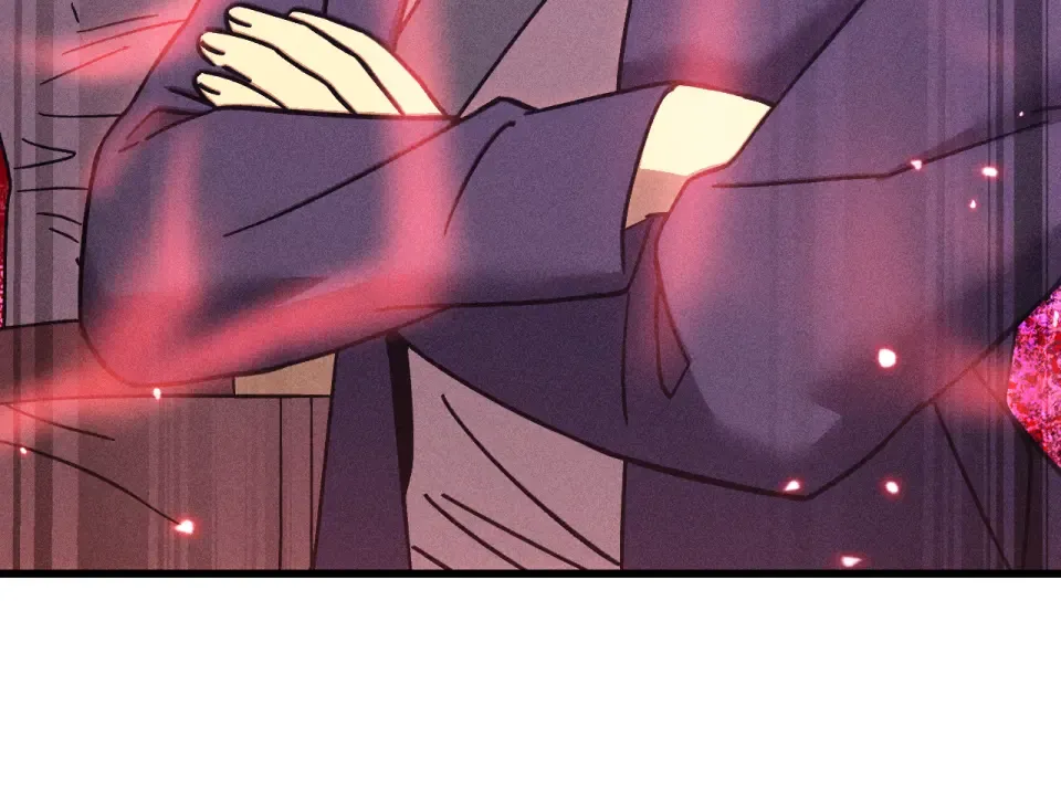 第285话 失踪 第103页
