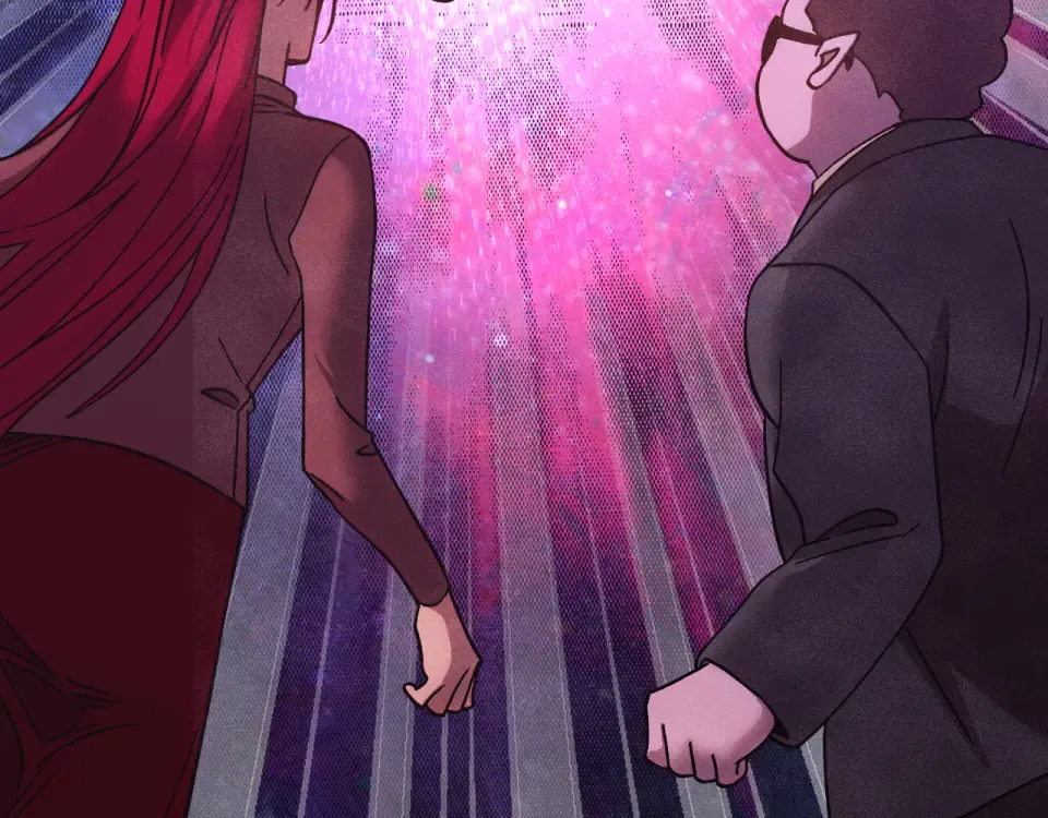 第285话 失踪 第109页