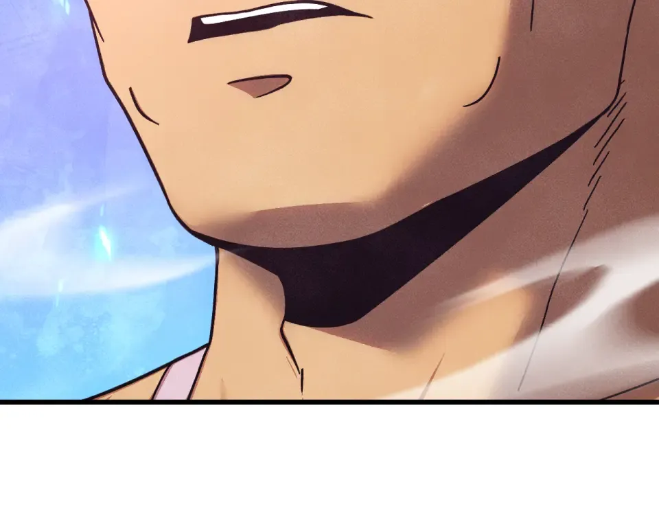 第285话 失踪 第142页
